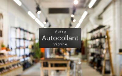 Auvant