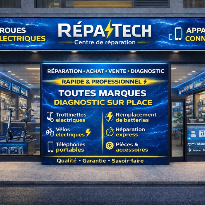 Enseigne magasin (1)